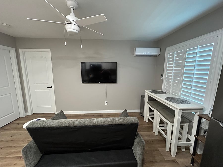 Furnished Finder property 986948_1 photo 8
