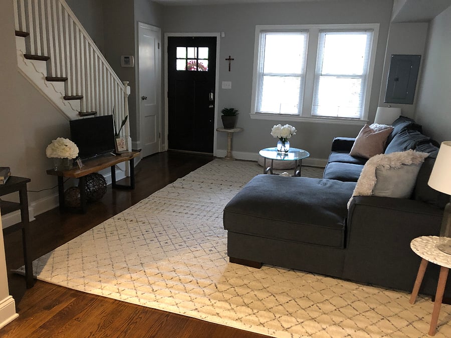Furnished Finder property 986949_1 photo 7