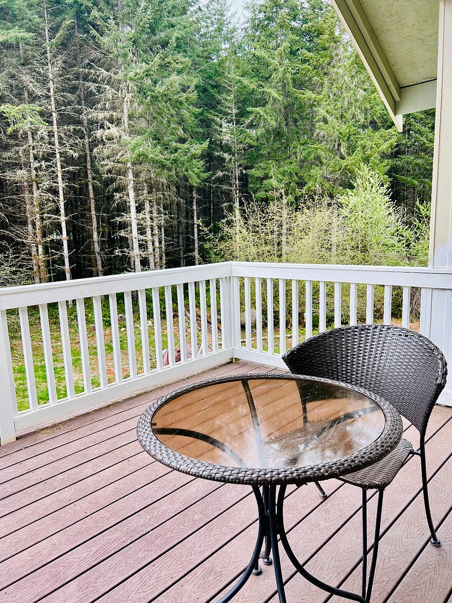 Furnished Finder property 986951_1 photo 14