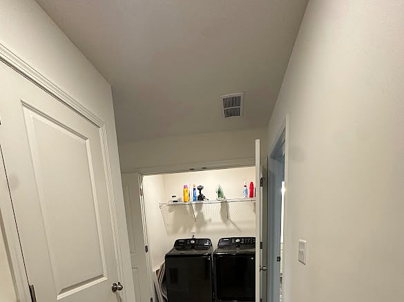 Furnished Finder property 986966_1 photo 8