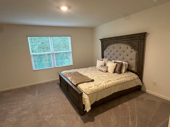 Furnished Finder property 986966_1 photo 9