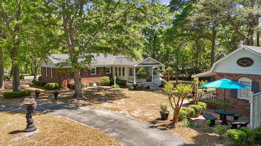 Furnished Finder property 986967_1 photo 25