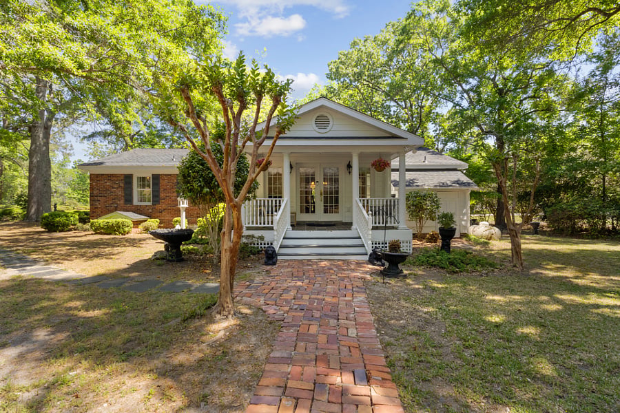 Furnished Finder property 986967_1 photo 26