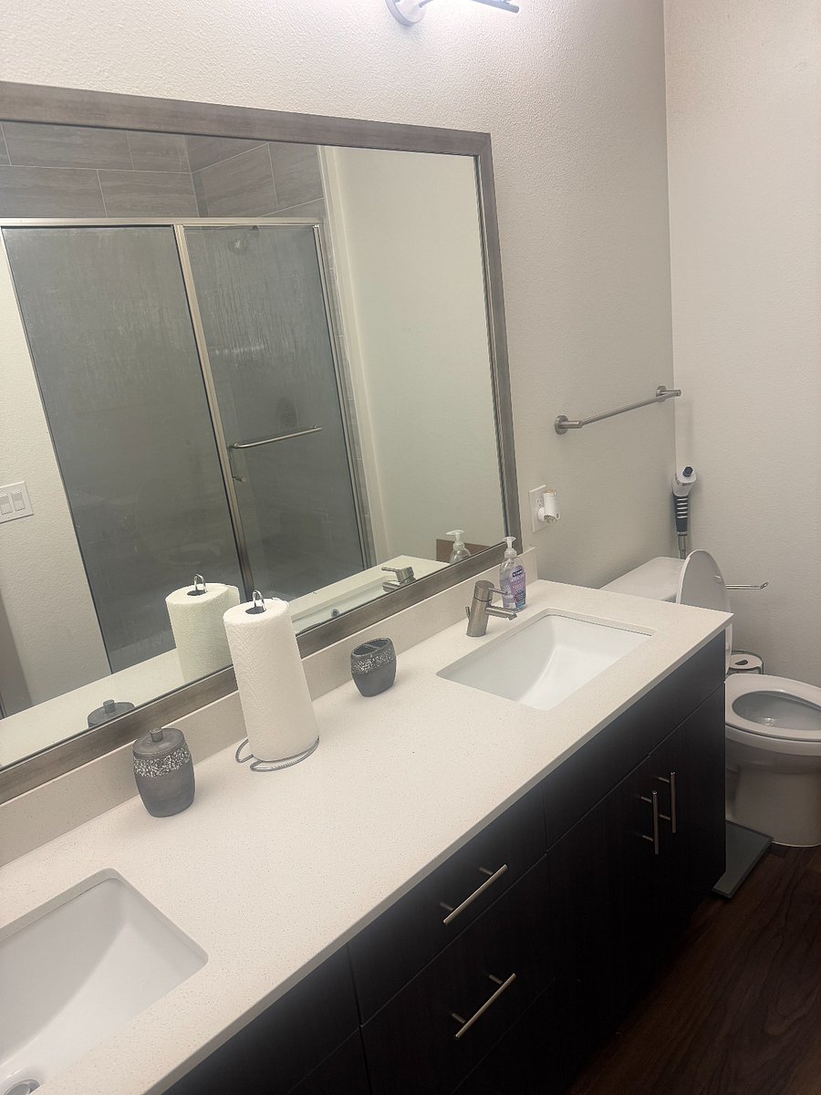 Furnished Finder property 986971_1 photo 9