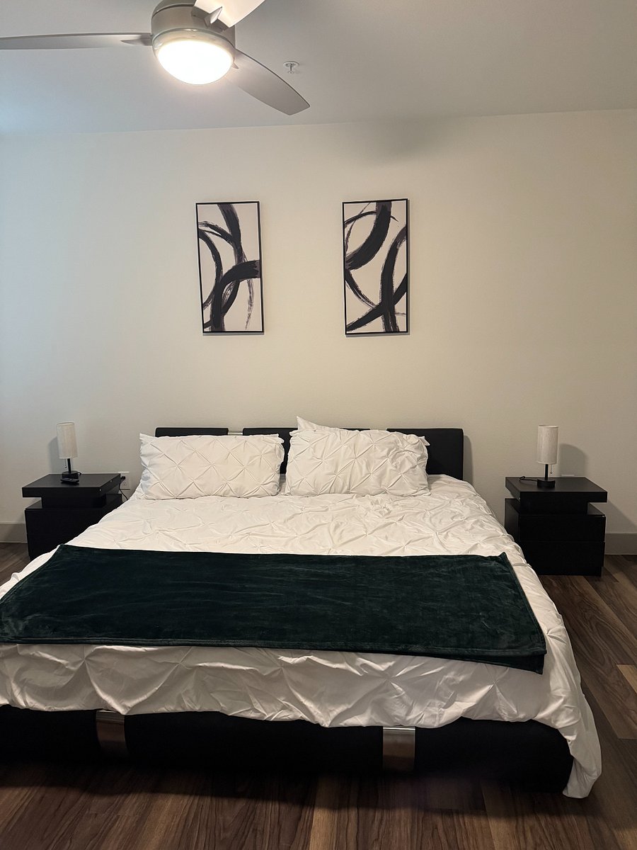 Furnished Finder property 986971_1 photo 7
