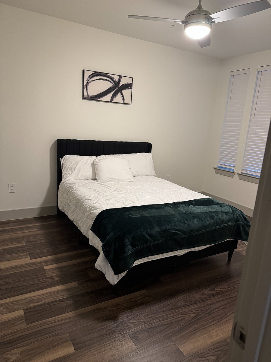 Furnished Finder property 986971_1 photo 8