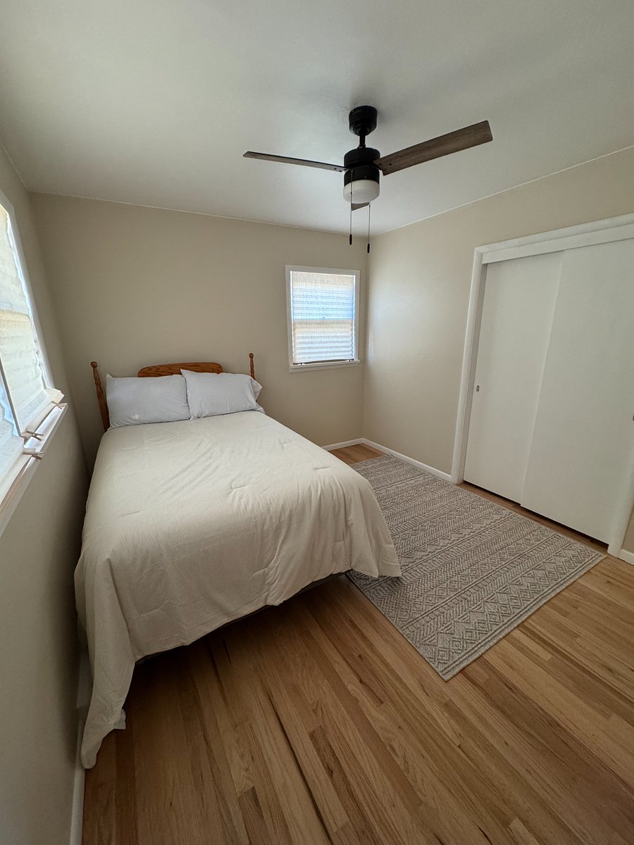 Furnished Finder property 986973_1 photo 5