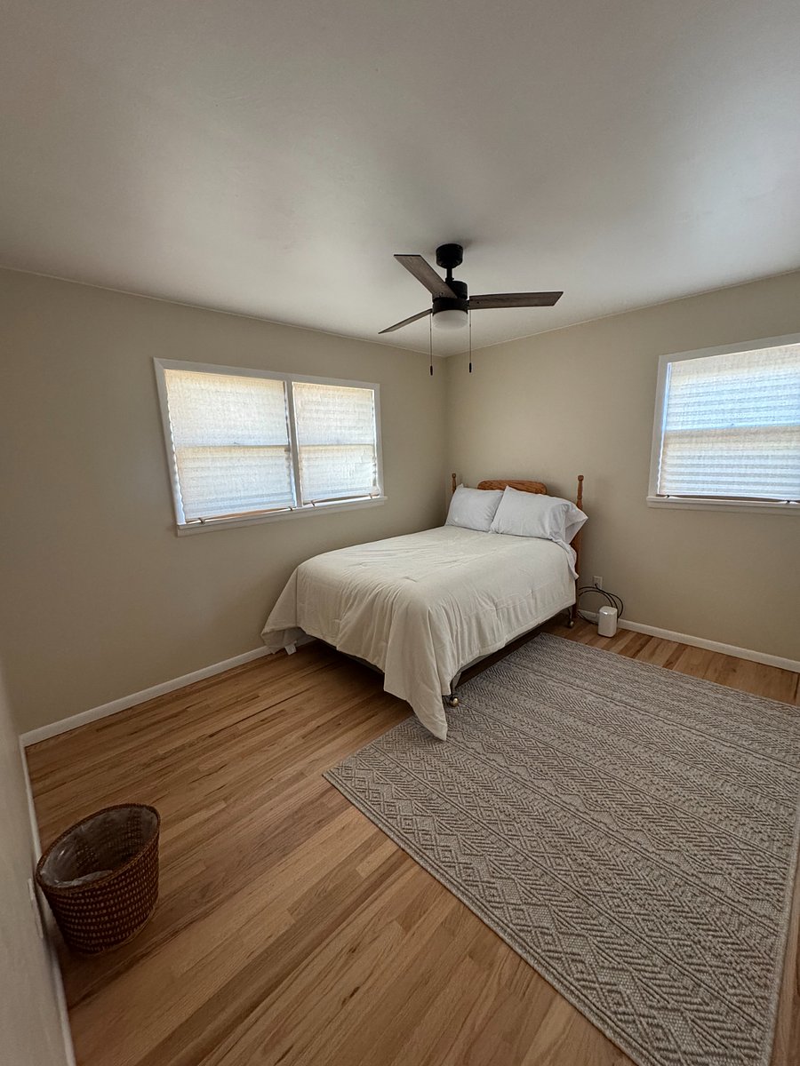 Furnished Finder property 986973_1 photo 6