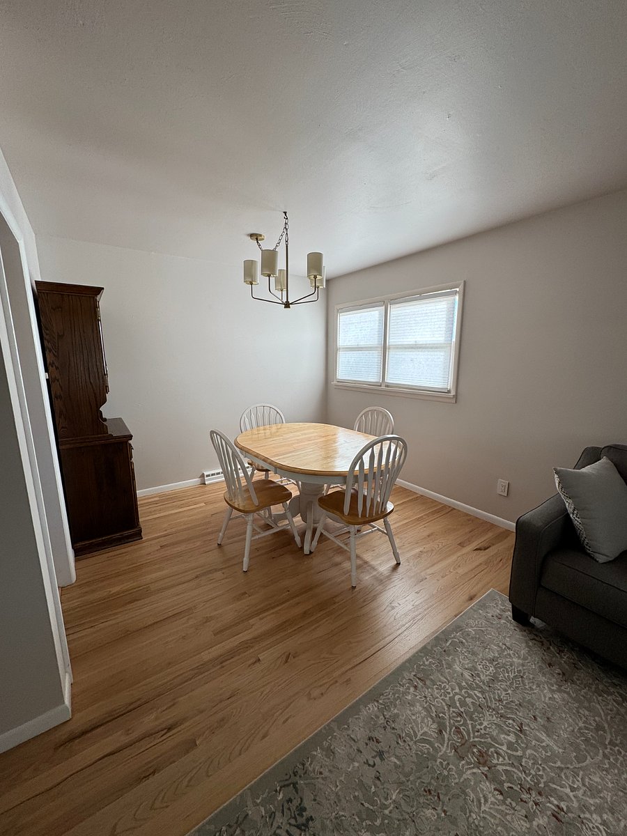 Furnished Finder property 986973_1 photo 8