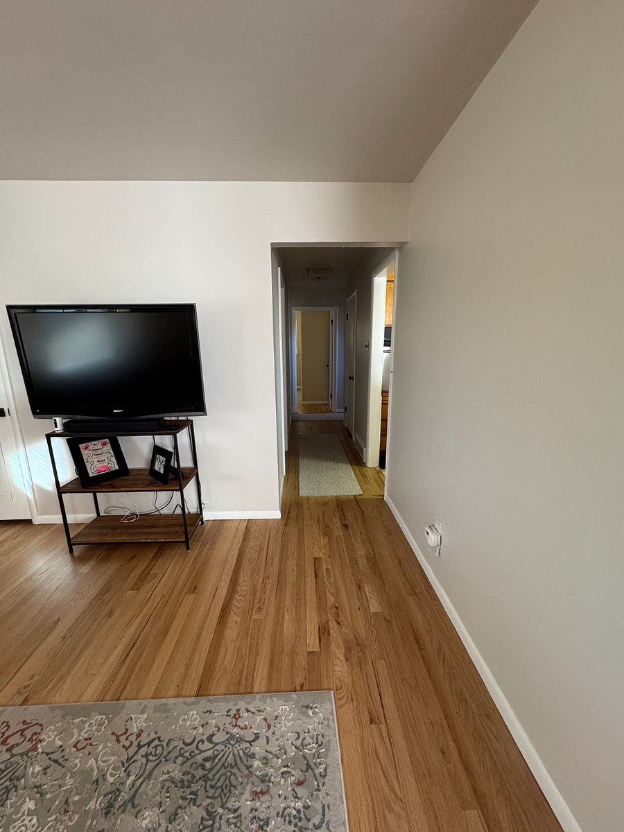 Furnished Finder property 986973_1 photo 9