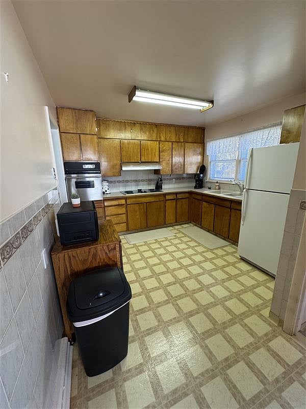 Furnished Finder property 986973_1 photo 11