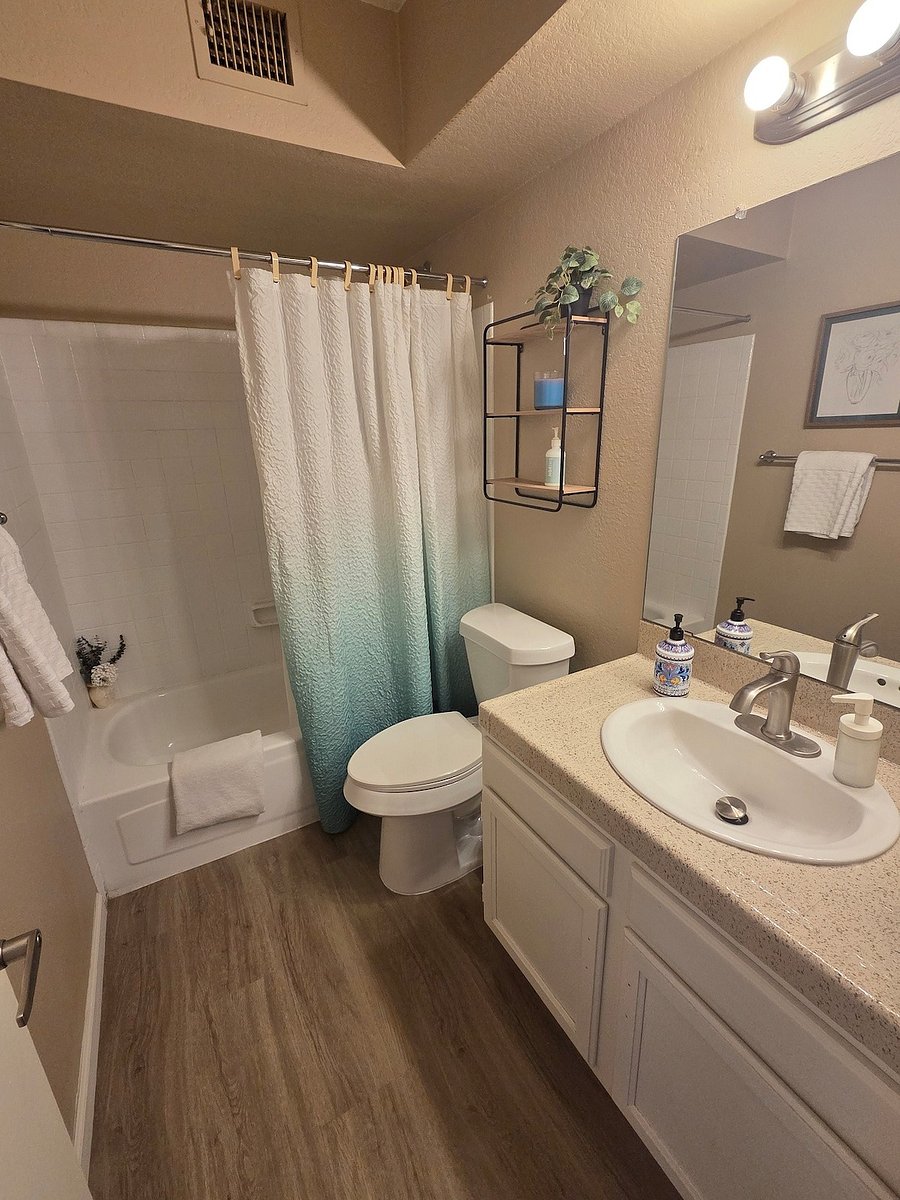 Furnished Finder property 986975_1 photo 7