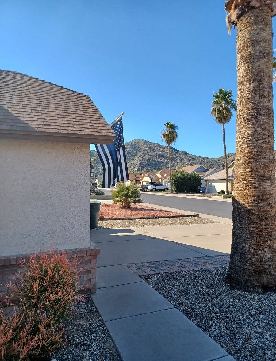 Furnished Finder property 986975_1 photo 12