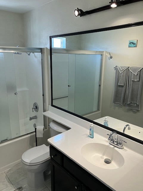 Furnished Finder property 986976_1 photo 9