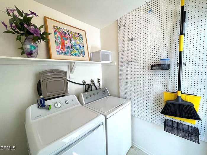 Furnished Finder property 986976_1 photo 12