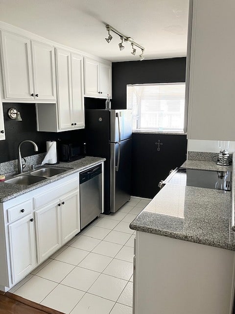 Furnished Finder property 986976_1 photo 7