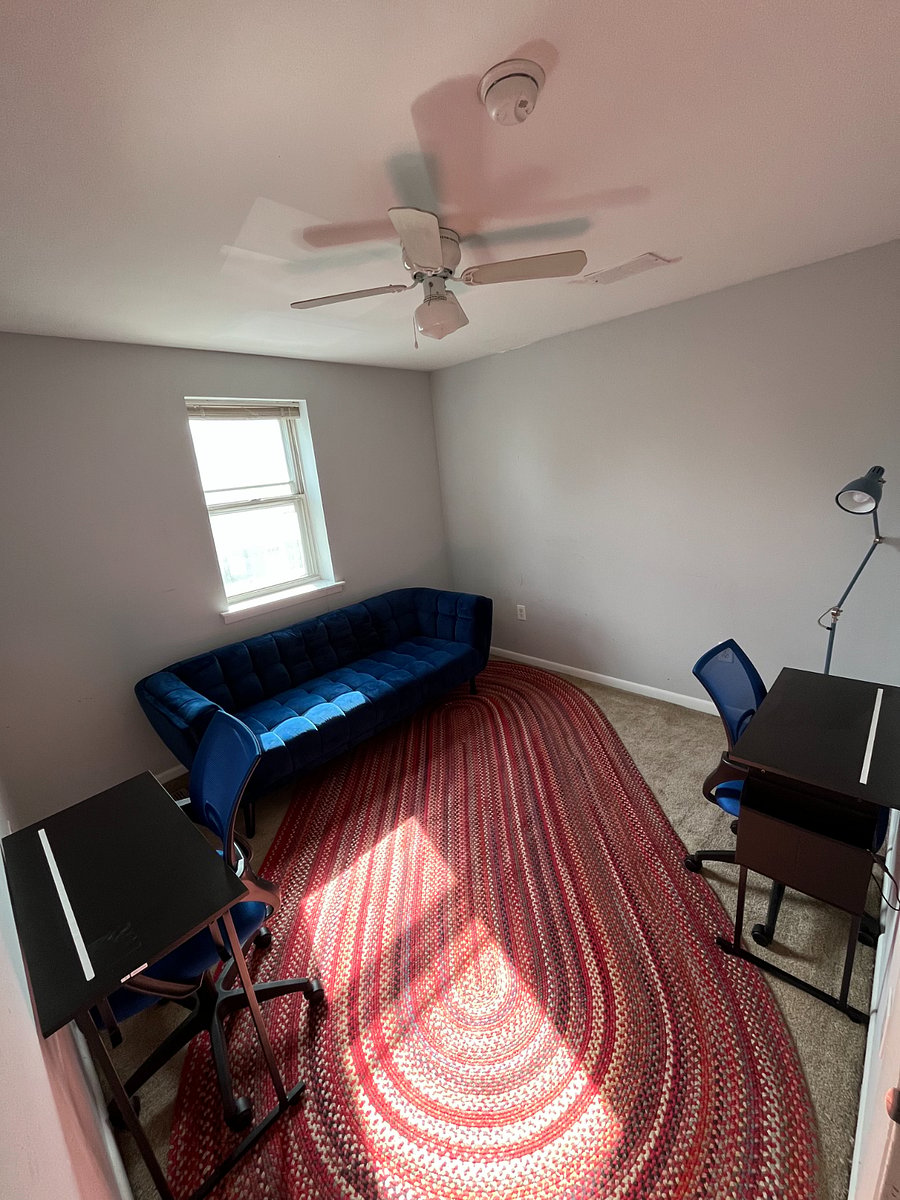 Furnished Finder property 986977_1 photo 7