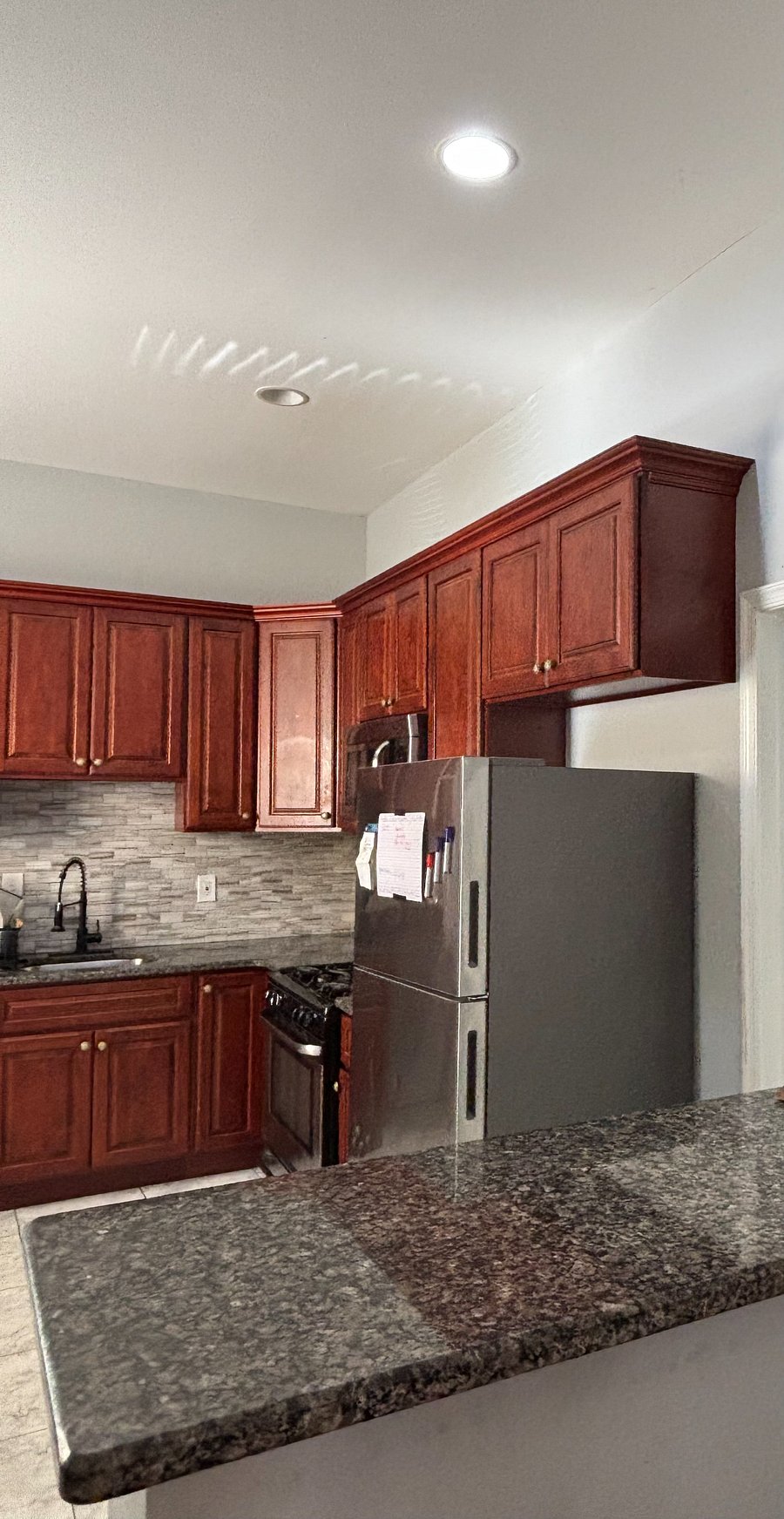 Furnished Finder property 986977_1 photo 9