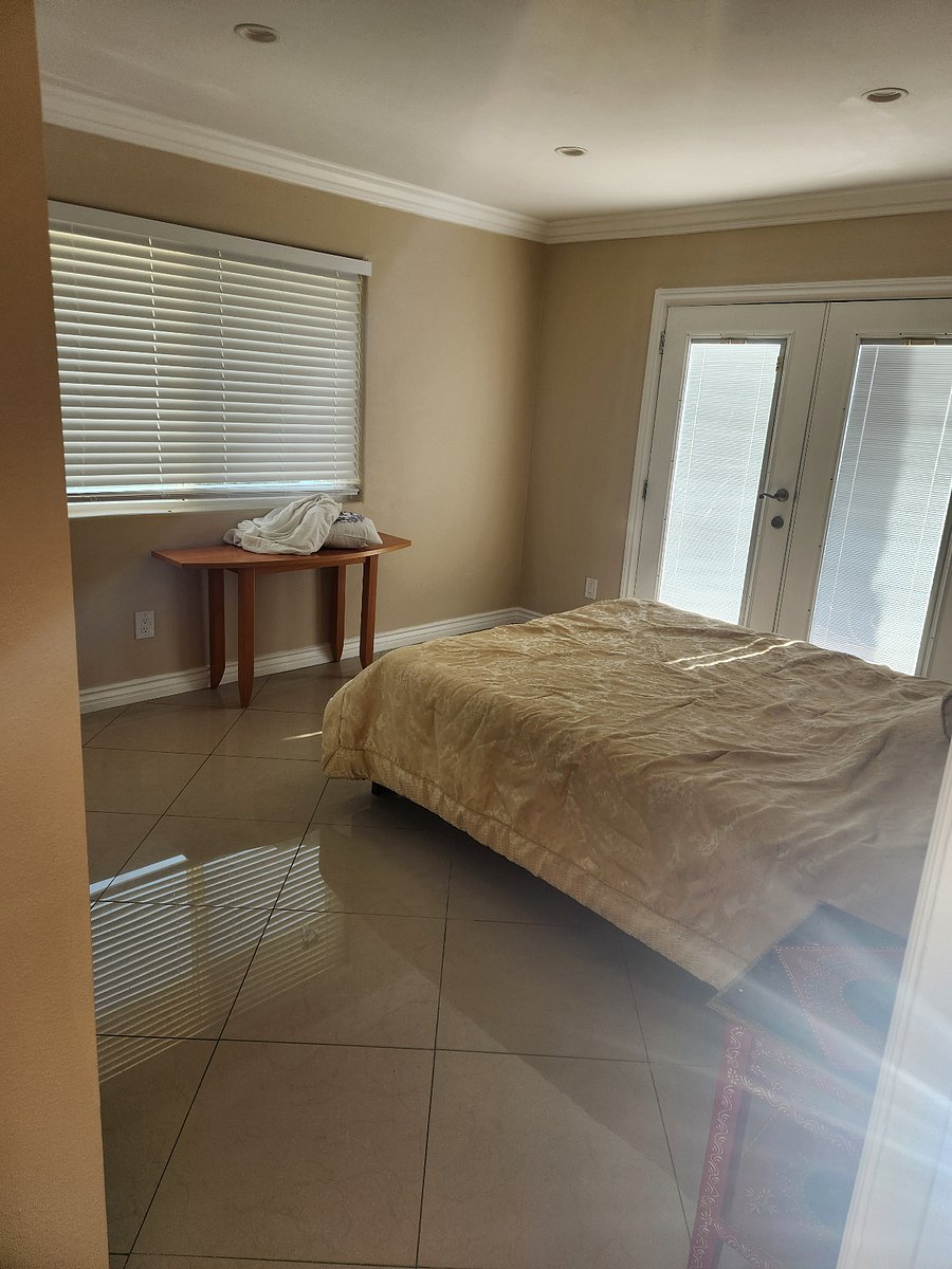 Furnished Finder property 986980_1 photo 8