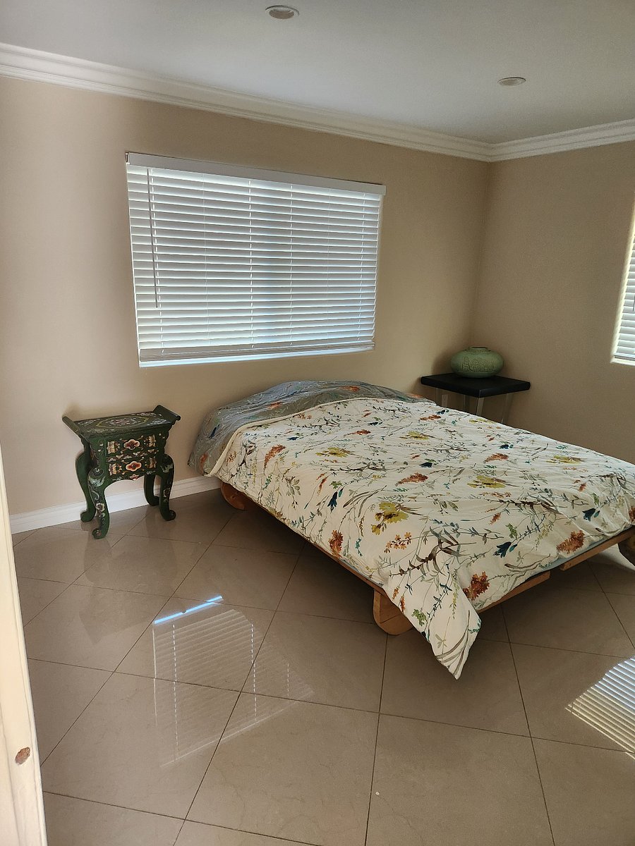Furnished Finder property 986980_1 photo 12