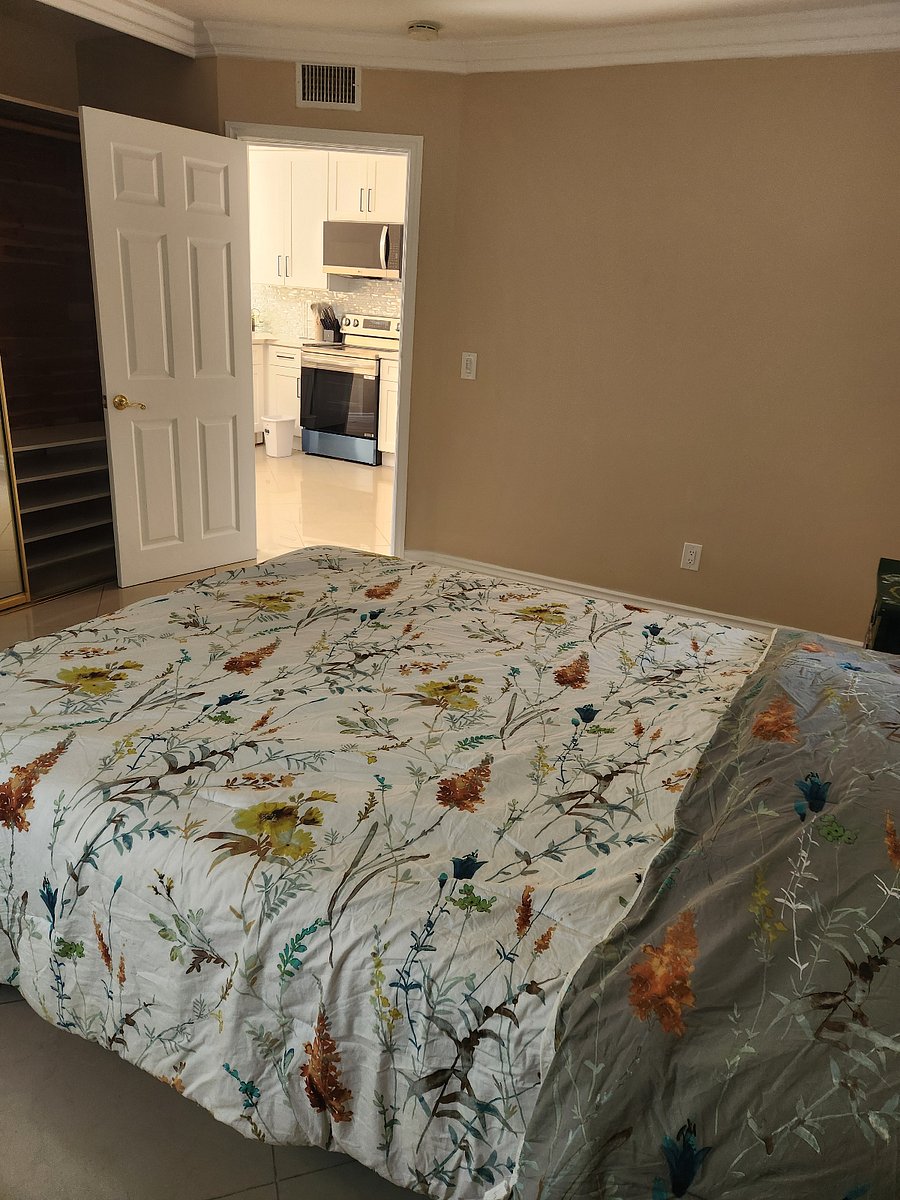 Furnished Finder property 986980_1 photo 14