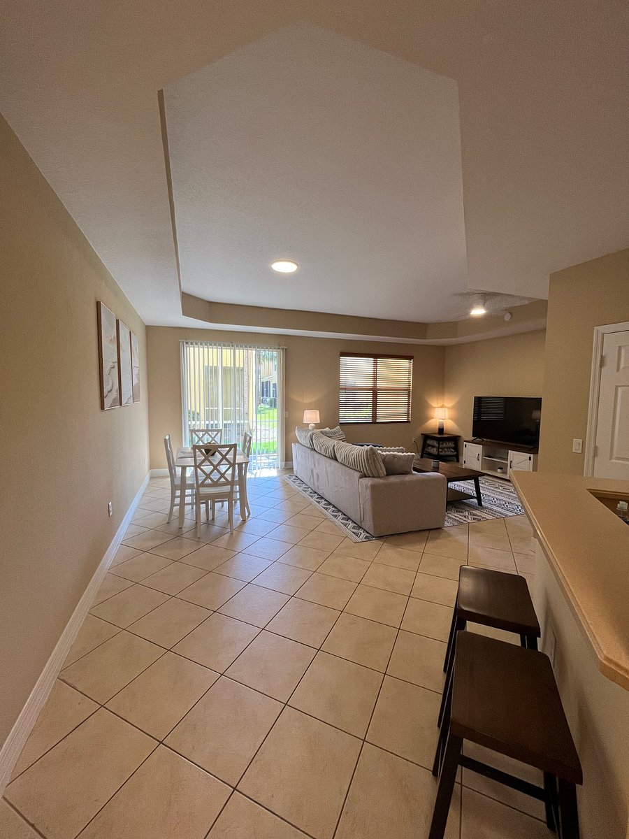 Furnished Finder property 986984_1 photo 3
