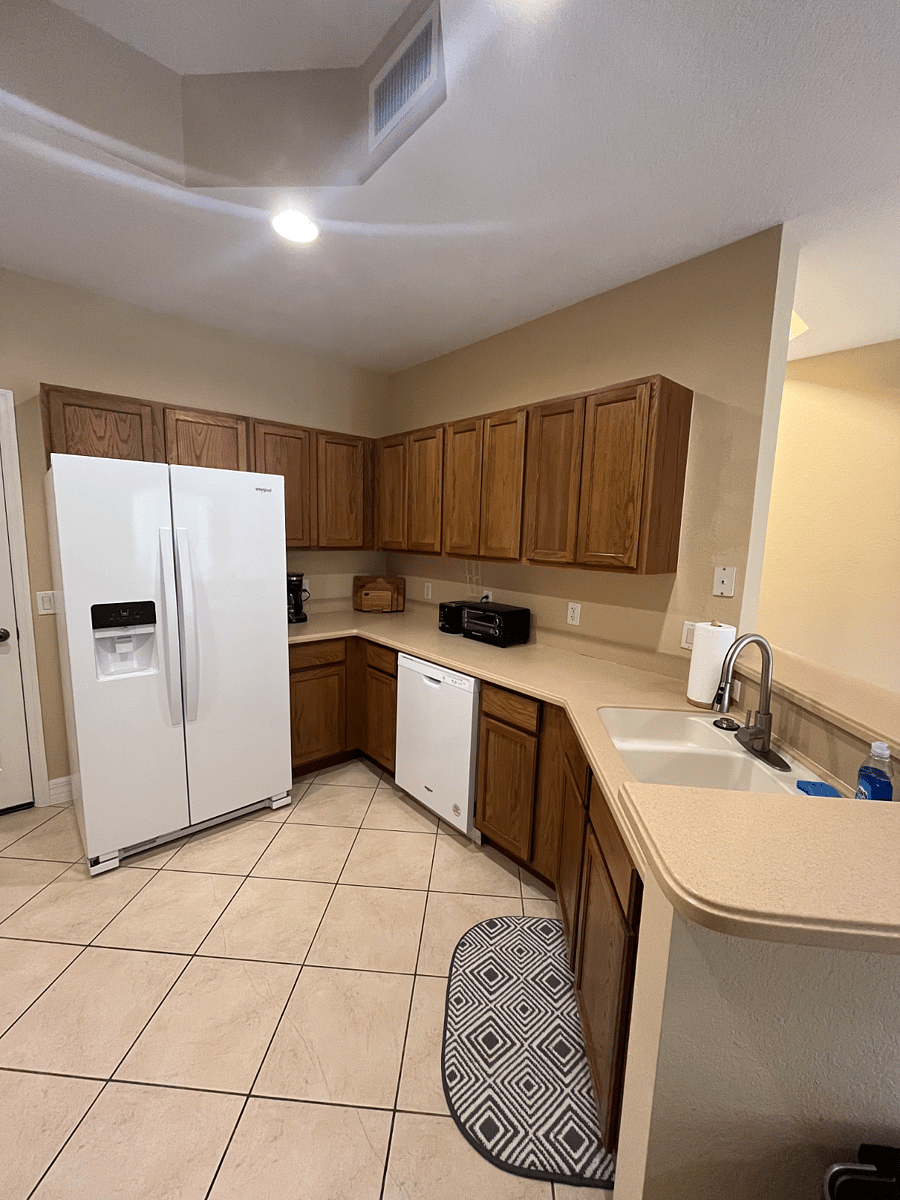 Furnished Finder property 986984_1 photo 7