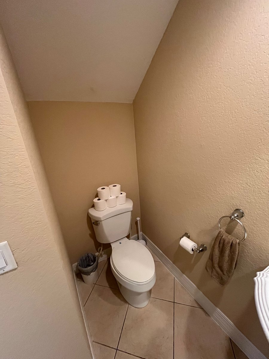 Furnished Finder property 986984_1 photo 10