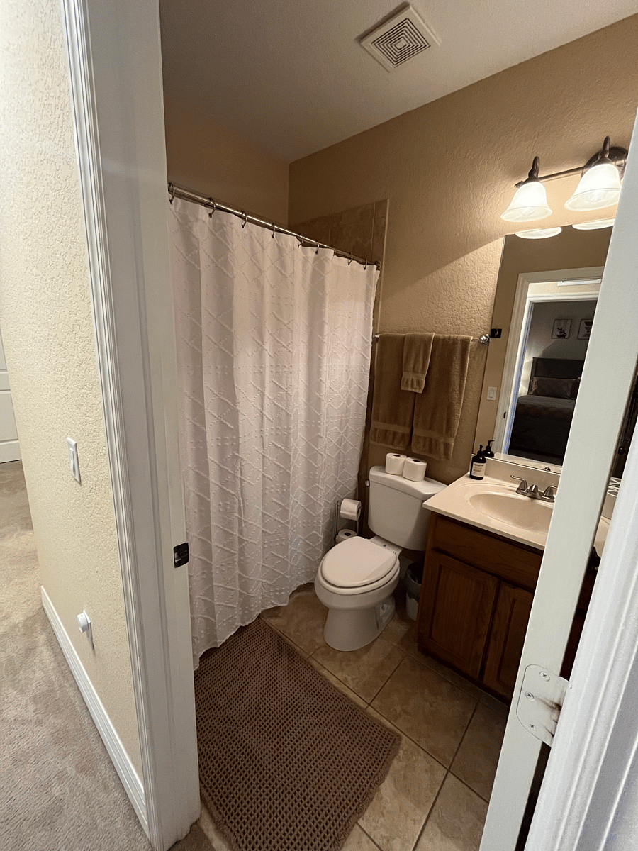 Furnished Finder property 986984_1 photo 15