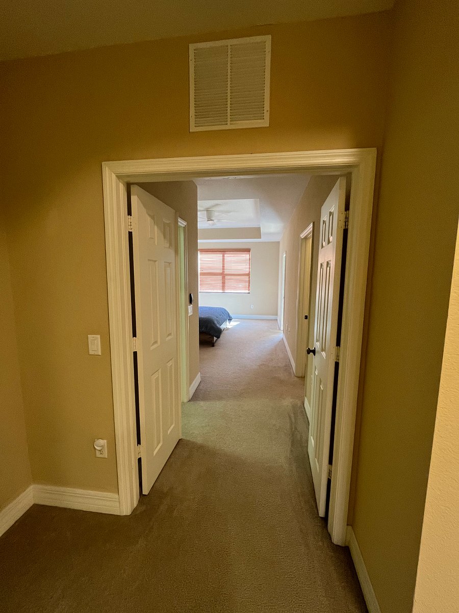 Furnished Finder property 986984_1 photo 21