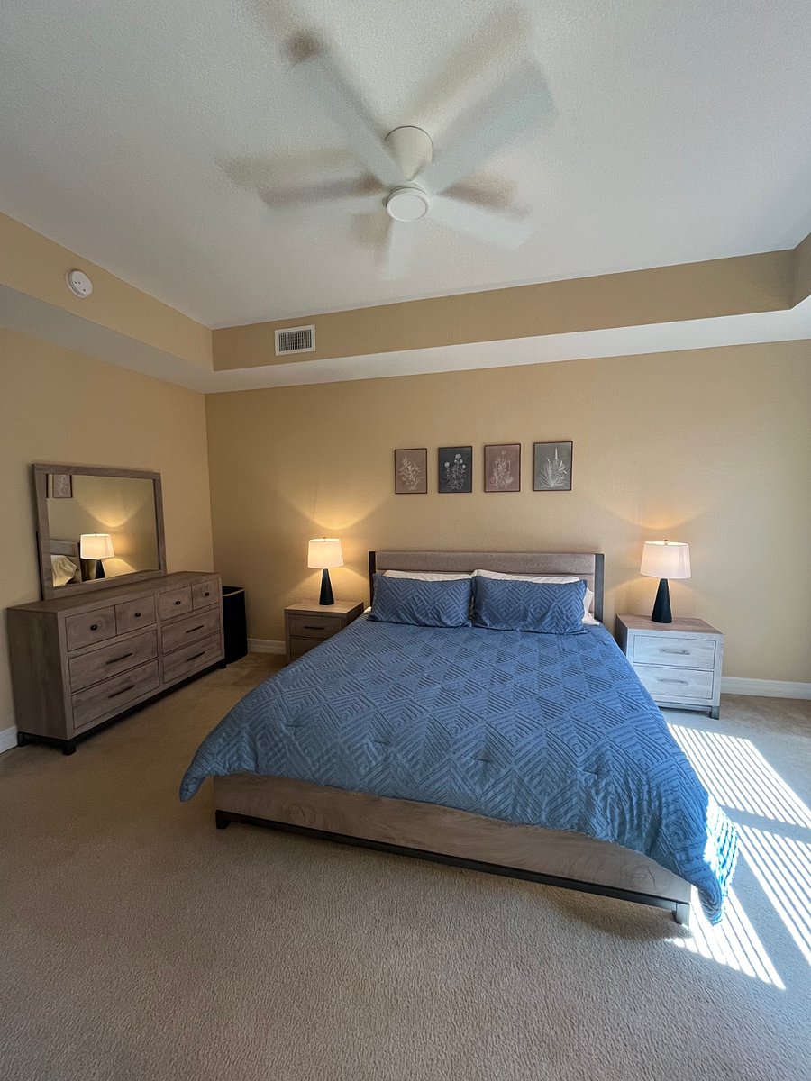 Furnished Finder property 986984_1 photo 23