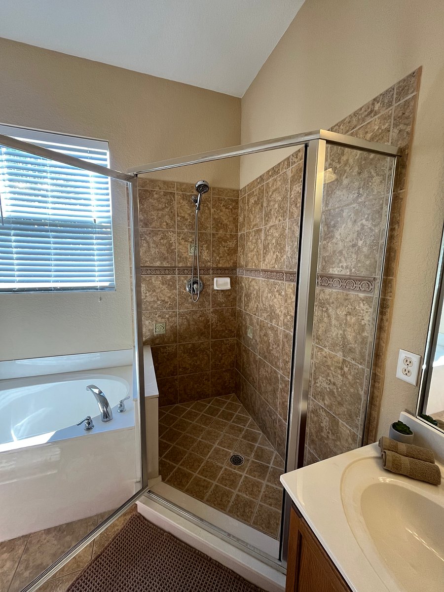 Furnished Finder property 986984_1 photo 30