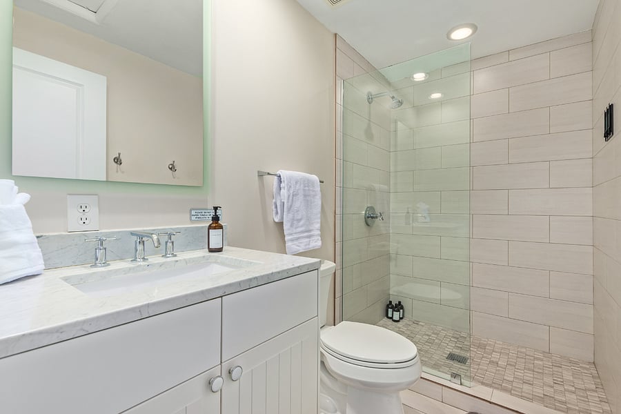 Furnished Finder property 986988_1 photo 16