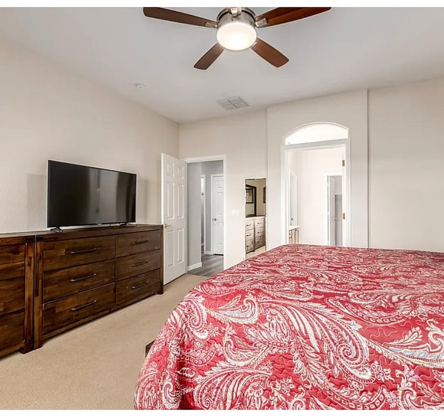 Furnished Finder property 987000_1 photo 12