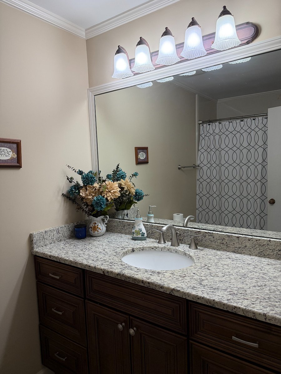 Furnished Finder property 987001_1 photo 7