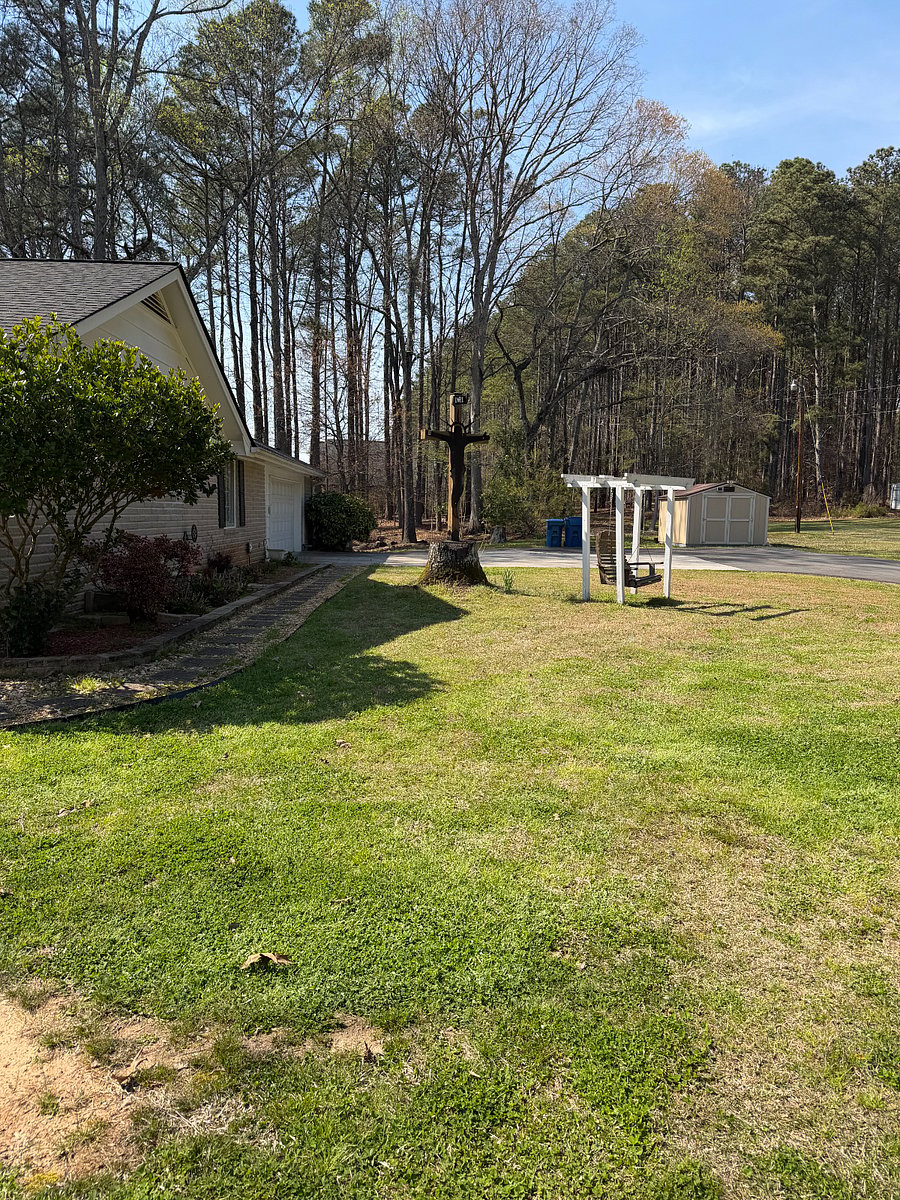 Furnished Finder property 987001_1 photo 15