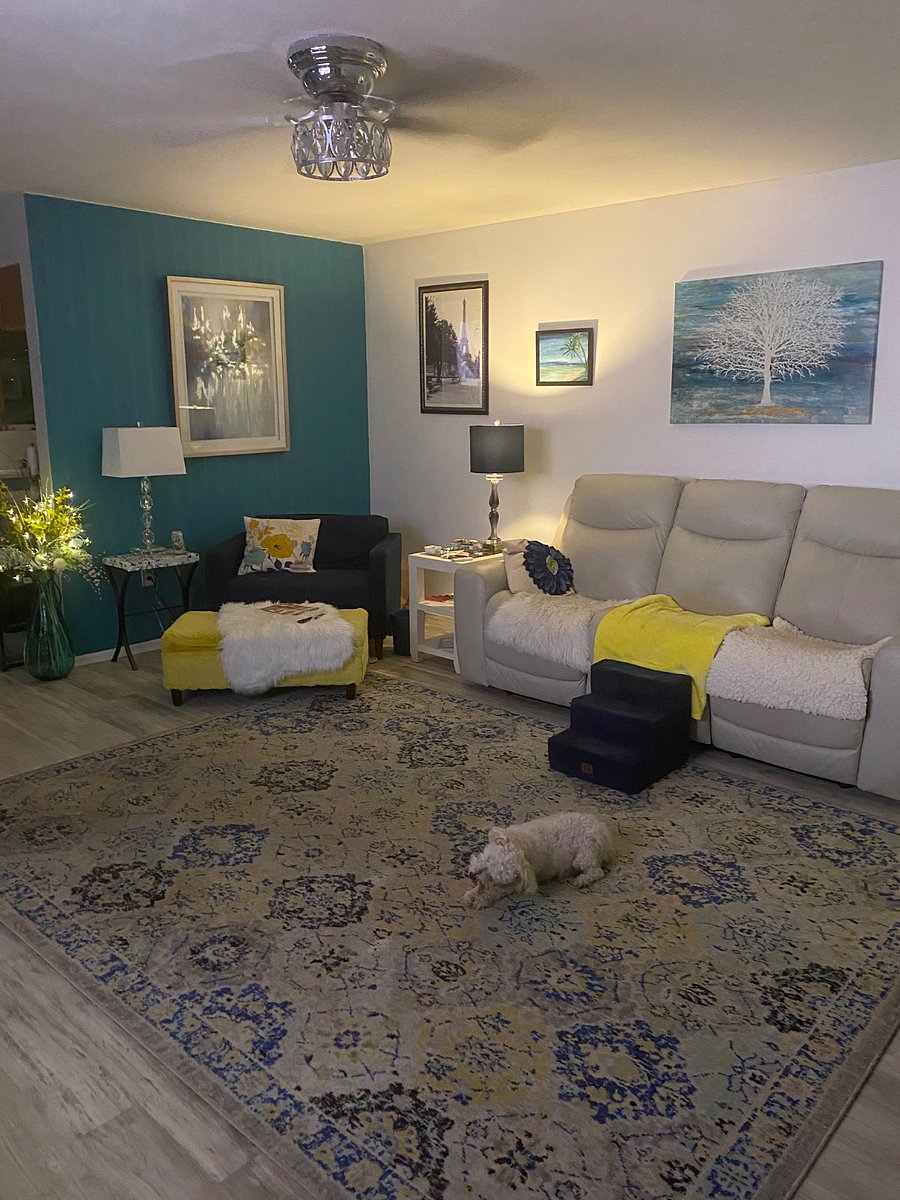 Furnished Finder property 987005_1 photo 12