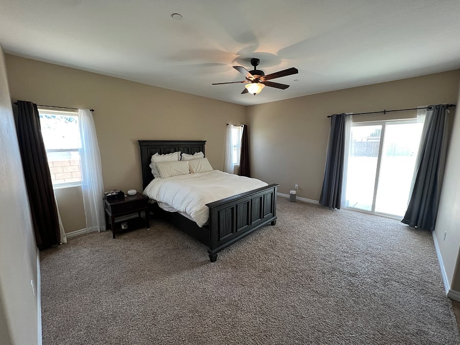 Furnished Finder property 987010_1 photo 4