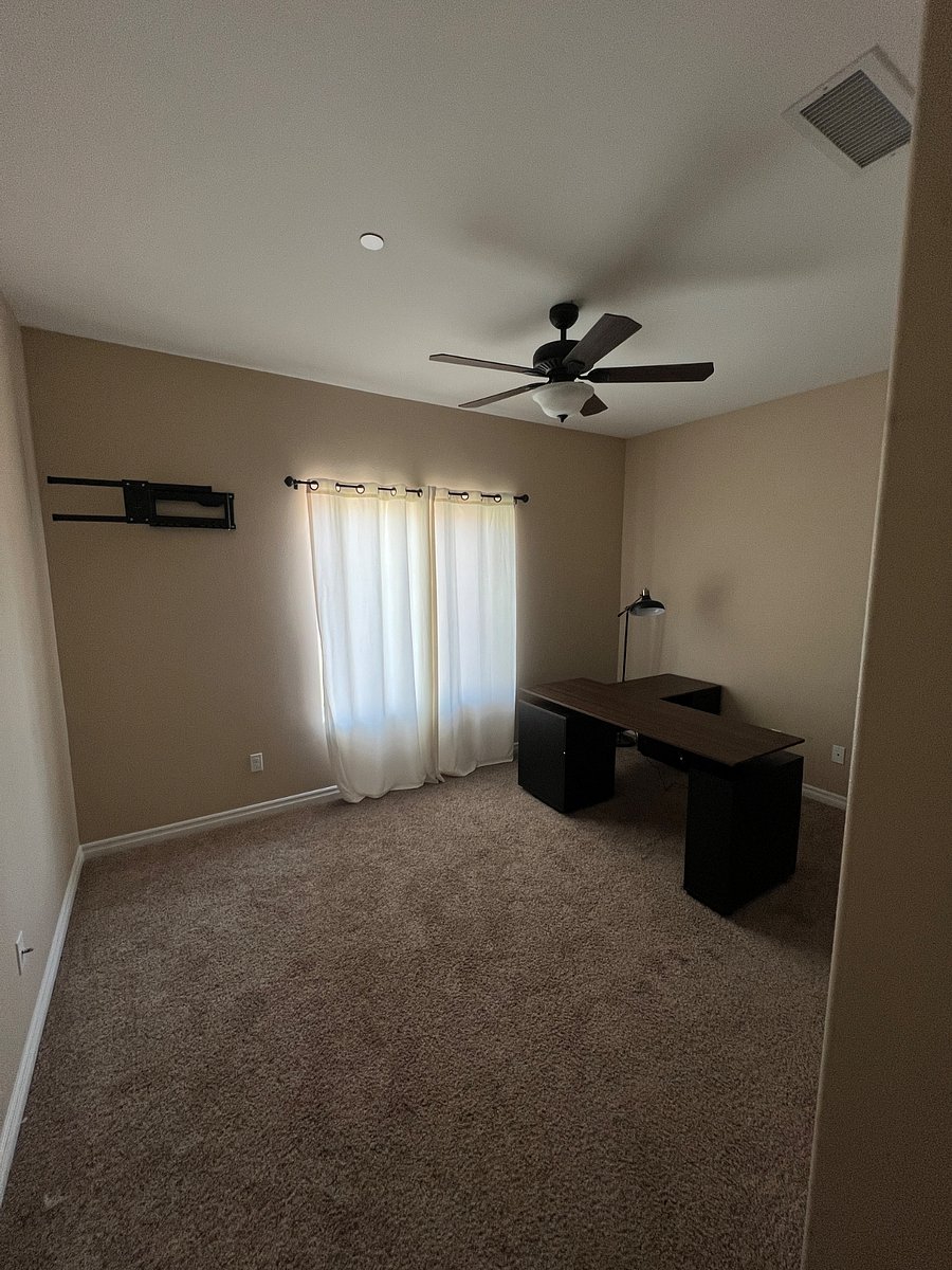 Furnished Finder property 987010_1 photo 5