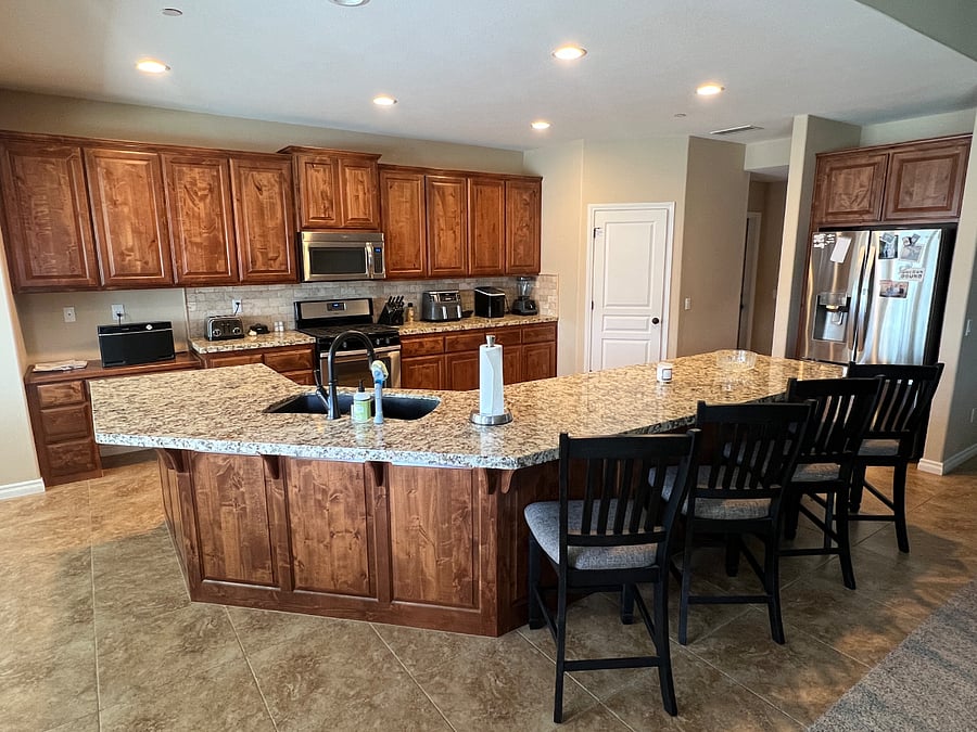 Furnished Finder property 987010_1 photo 6