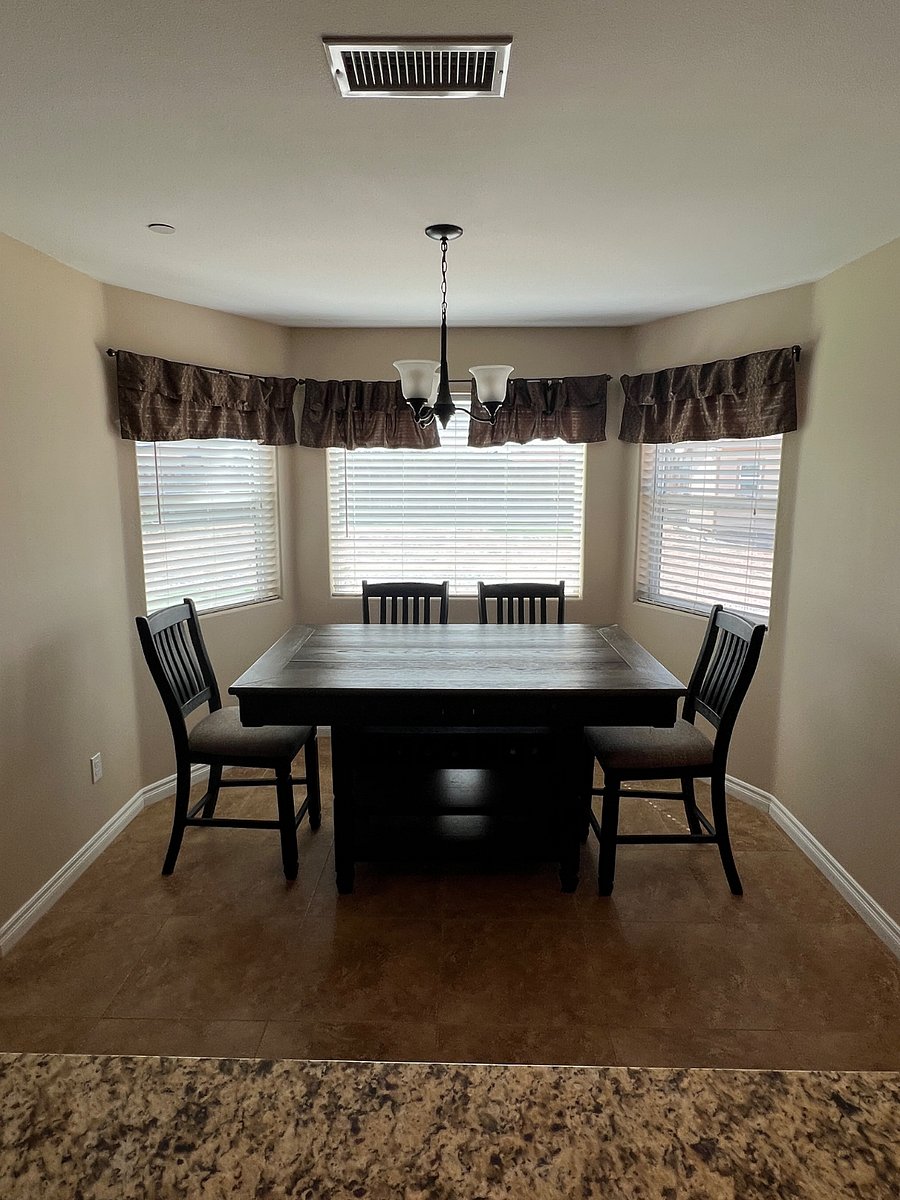 Furnished Finder property 987010_1 photo 9