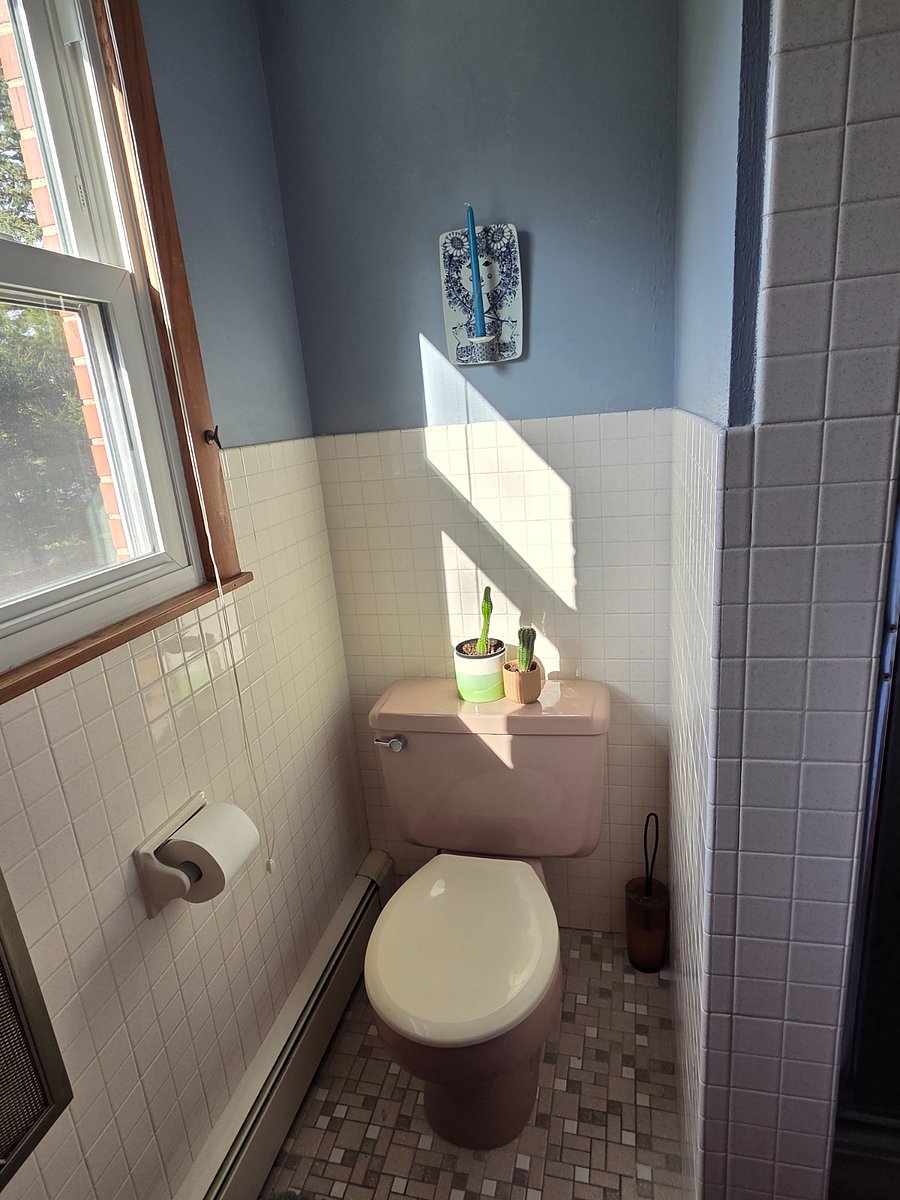 Furnished Finder property 987012_1 photo 7