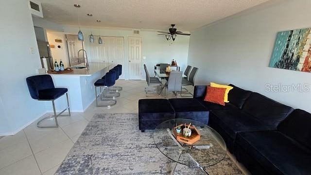 Furnished Finder property 987014_1 photo 5