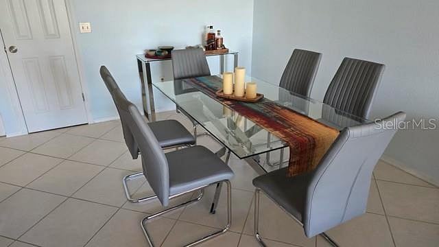 Furnished Finder property 987014_1 photo 7