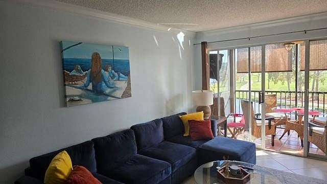Furnished Finder property 987014_1 photo 6