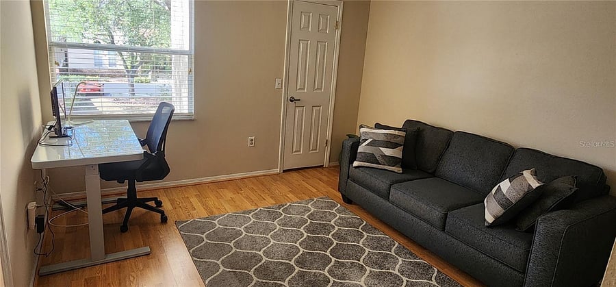 Furnished Finder property 987014_1 photo 11