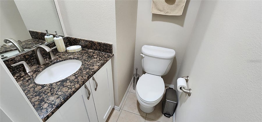 Furnished Finder property 987014_1 photo 15