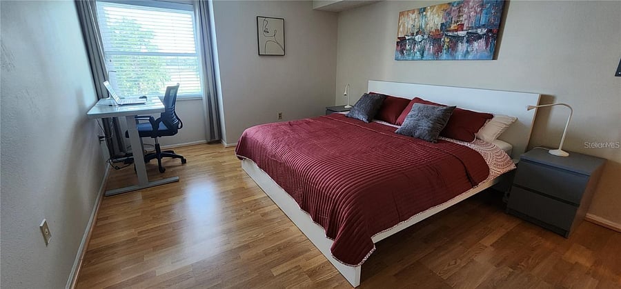 Furnished Finder property 987014_1 photo 16