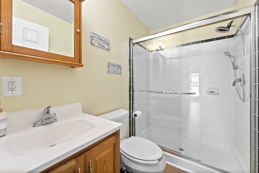 Furnished Finder property 987015_1 photo 12