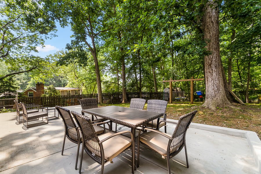 Furnished Finder property 987015_1 photo 30